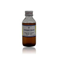 Impcops Ayurveda Karpuradi Thailam - 100 ml