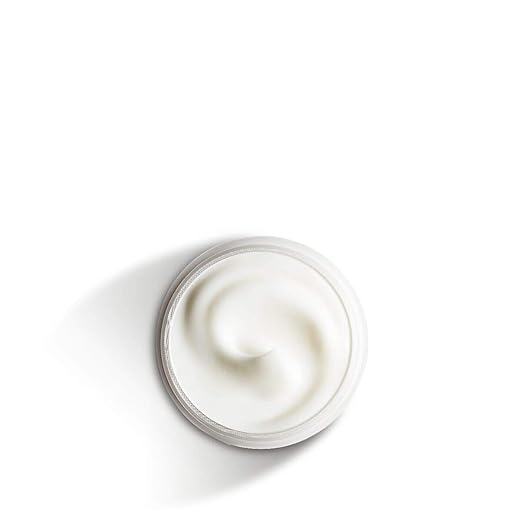 L'Occitane Almond Milk Concentrate 48 Hour Hydration - 50 ml