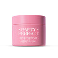 BELLAVITA Party Perfect 2-in-1 Face Mask | Instant Tan Removal | No Bleach Formula | Face Mask for Summer | Instant Brightening | Dark Spot Reduction | For Men & Women | 45 g