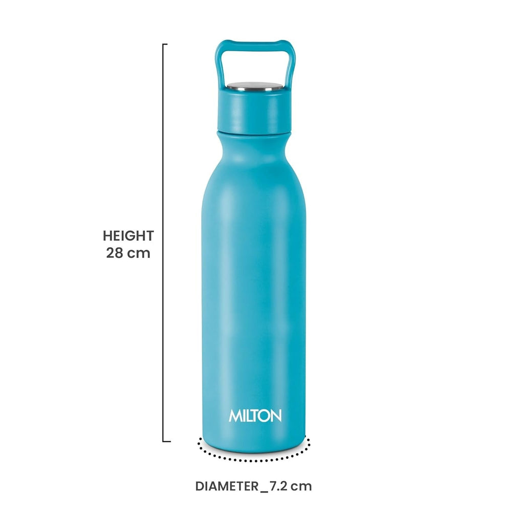 Milton Alice Thermosteel Bottle