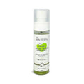 The Skin Story Hair Mist  - 100 ml