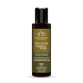 Earthraga Moroccan Argan Hair Oil Deeply Nourishes - 100 ml