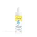 L'Occitane Shea Face Shea Butter Face Oil All skin - 30 ml