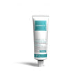 Dermacy Ceramide-3 Skin Refining Face Moisturising Cream | Barrier Repair Moisturizer with 3 Essential Ceramides, 2.5% Hyaluronic Acid & ThermoActiv Spring Water | For All Skin Types | 50g