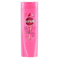 Sunsilk Lusciously Thick & Long Shampoo - 80 ml