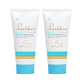 Pearldew Baby Cream - 50 Gms | Pack of 2