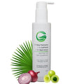Greenviv 2% Saw Palmetto + 1% Caffeine + 3% Red Onion Anti-Hair Fall Conditioner - 200 ml