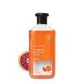 Better Body Bombay Blood Orange Energizing Daily Body Wash - 300 ml