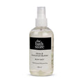 The Bath Store Aloe Coconut Body Mist for Women - 200 ml
