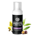 Skin Elements Men's Intimate Wash with Passion Fruit - 120 ml