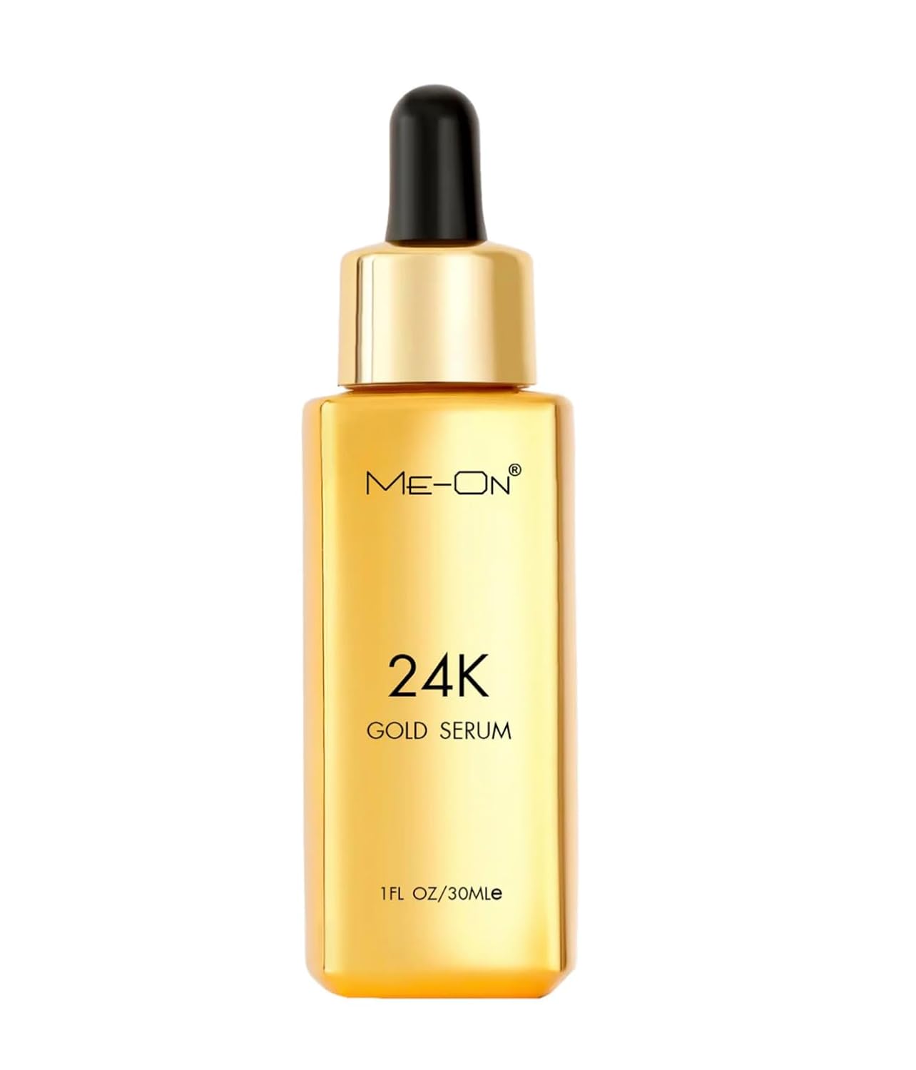 ME-ON 24K Gold Face Serum