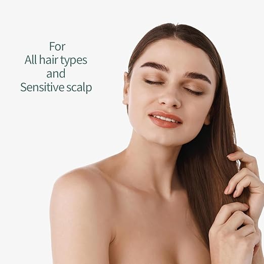 Meola Keratin Repair Conditioner for Men & Women - 200 ml
