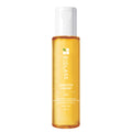 Biolage Smooth Proof 6-in-1 Hair Serum for Deep Smoothening and Frizzy Hair with Avocado and Grape Seed Oil for 72HR Frizz Control for Women and Men Vegan and Cruelty-Free