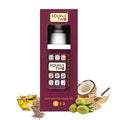 EqualsTwo Anti Stretch Mark Oil - 200 ml