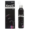 IPCA Orbik New Kera-XL Hair Serum - 60 ml