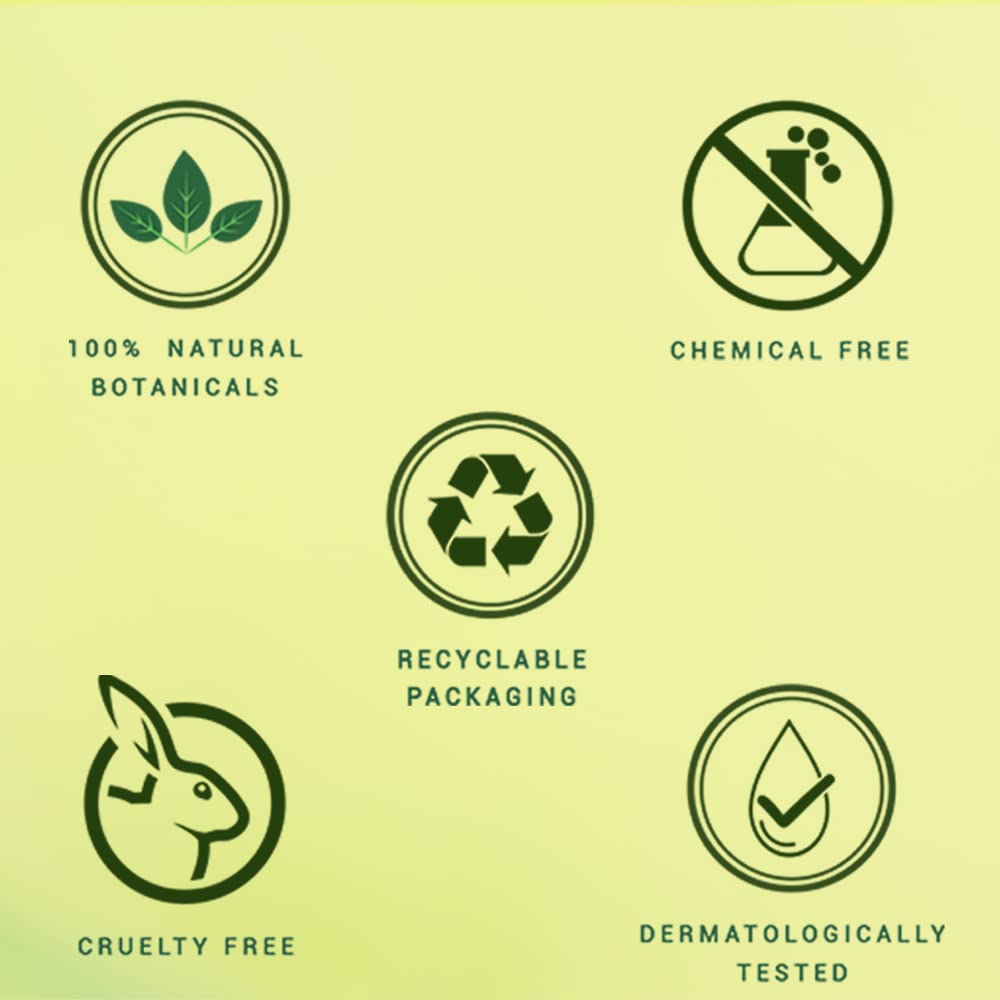 Biotique Bio Thyme Volume Conditioner Fine & Thinning Hair|Gives Volume & Bounce To Hair|Helps In Thicken Follicles|100% Botanical Extracts|Suitable All Skin Types|200 Millilitre-Peppermint,Thyme
