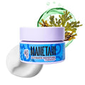 Manetain Ultimate Moisture Therapy Deep Conditioning for Dry - 200 gms