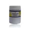 Impcops Ayurveda Sathavaree Lehyam - 500 gms