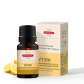 Inveda Lemon Essential Oil - 10 ml