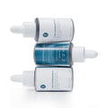 SEASOUL Skin Clarifying Serum - 30 ml