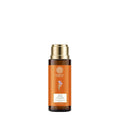 Forest Essentials Ayurvedic Purifying Face Wash with Saffron & Neem | For Normal to Oily Skin | Sulphate Free