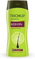 Trichup Keratin Shampoo - 200 ml