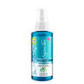 Spawake pimple solution purifying serum - 50 ml