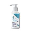 BAKE 2% Retinol + Ceramide Body Lotion for Dry, Aging Skin | Reduce Fine Lines & Wrinkles, Skin Tightening & Boosts Collagen Production | For Women & Men | 200ml