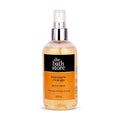The Bath Store Mandarin Orange Women Body Mist - 200 ml