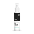 ThriveCo Heat Protection Spray For Hair -150 Ml, Hair Styling Spray For Women & Men, Heat Protectant Spray For Hair Upto 250Â°C & 2X Less Hair Breakage I Frizz Free & Helps In Damage Control
