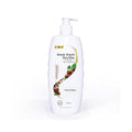 Patanjali Kesh Kanti Reetha Hair Cleanser - 650 ml