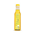 Nutriorg Organic Yellow Mustard Oil