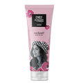 Cos-IQ Emily In Paris Body Wash for Women, 24/7 Shower Fresh with Long Lasting Scent | Emily's Enchante Collection | Glowing Skin, Paraben Free & 100% Soap Free | Floral Woody Musk Scent | 200ml