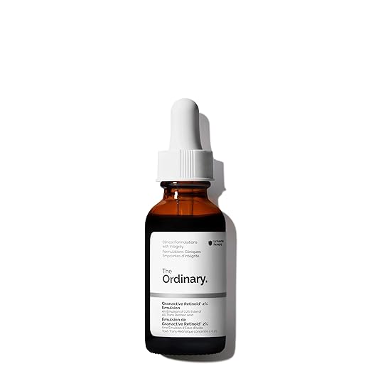 The Ordinary Advanced Retinoid 2% - 30 ml