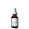 The Ordinary Advanced Retinoid 2% - 30 ml