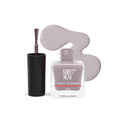 Street Wear Nail Enamel - I Slay 8ml