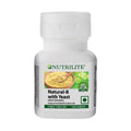 NUTRILITE Natural B with Yeast (100N) Tablets