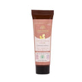 AreoVeda Stretch Mark Cream for Old & New Marks - 25 gms