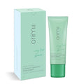 Orimii Face Moisturizer with Ceramide For Skin Barrier Repair - 50 ml