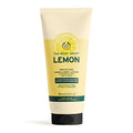 The Body Shop Lemon Protecting Hand & Body Lotion - 200 ml