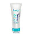 Raaga Professional Pro Botanix Anti-Hair Fall Conditioner - 100 ml