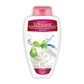 Rahul Phate’s Ulti-Care hand-n-Body lotion - 200 ml