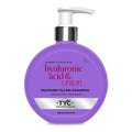Trust Your Choice Ayurvedic Moisture Filling Shampoo - 300 ml