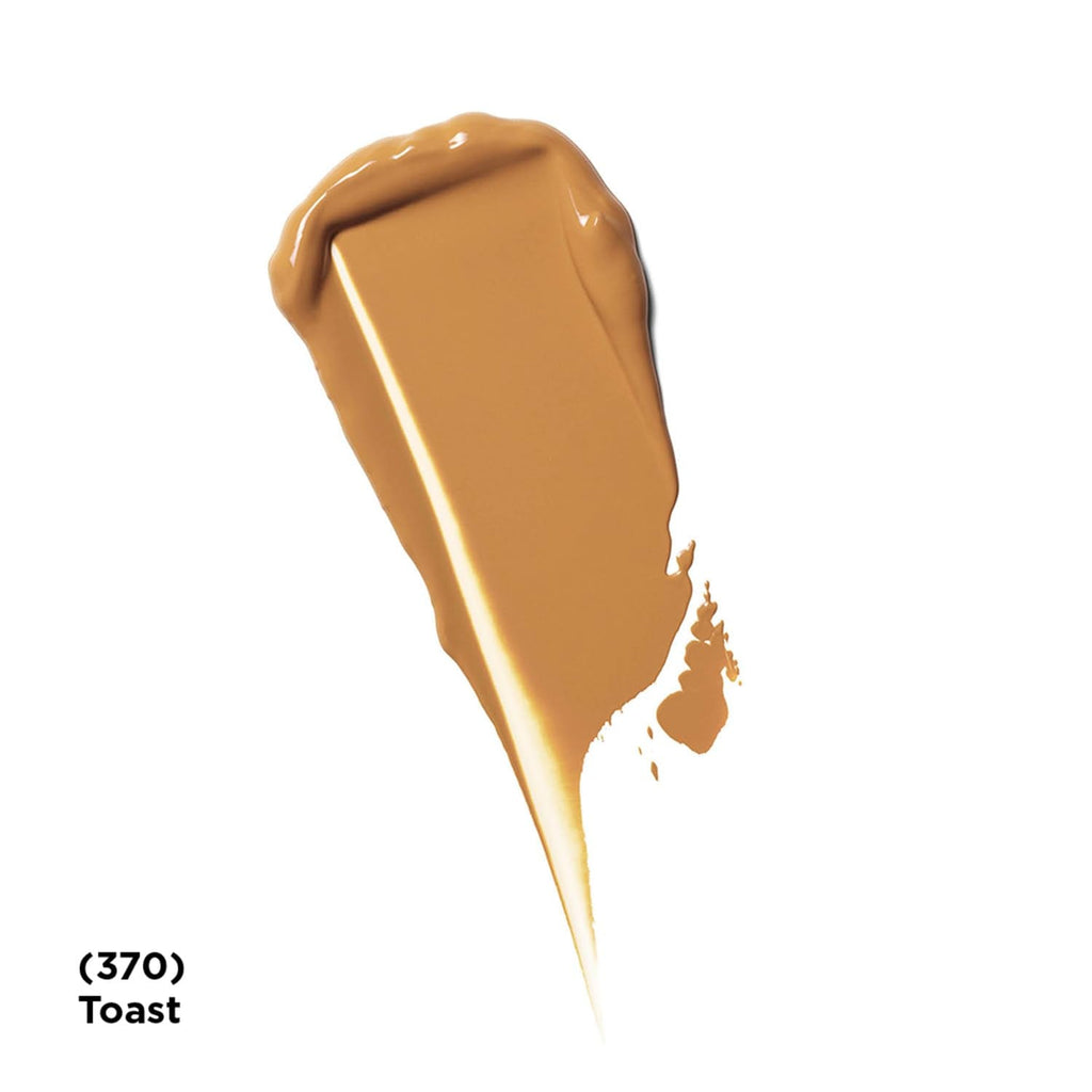 Revlon Liquid Foundation, ColorStay Face Makeup for Normal and Dry Skin, SPF 20, Longwear Medium-Full Coverage with Matte Finish, Oil Free, Toast, 1 Ounce