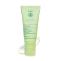 Indulgeo Essentials Sal Moist - Encapsulated Salicylic Acid Acne Healing Face Cream Moisturiser - 50 ml