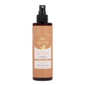 AreoVeda Oil-Free 72 Hrs Hydration Moisturising Lotion For Acne - 200 ml
