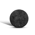 The Wellness Shop Hibiscus, Amla, Bhringraj Shampoo & Conditioner Bar - 100 gms