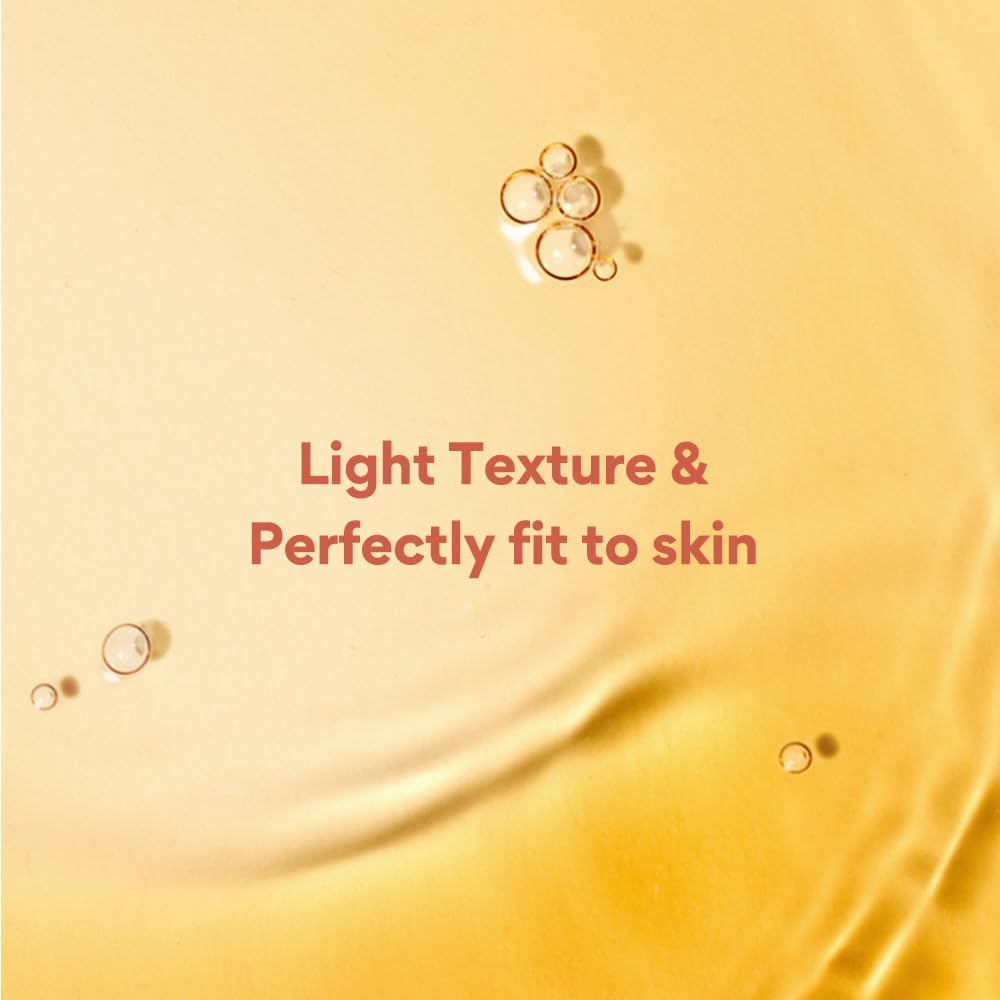 Innisfree Black Tea Treatment Essence - 75ml for Anti-Wrinkle Effect - Evens Out Skin Tone, Korean Skincare