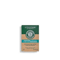 L'Occitane Purifying Freshness Solid Shampoo - 60 gms