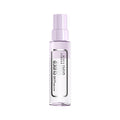Maybelline New York Super Stay Double Fixer Setting Spray | 24HR Wear, Hydrating Spray